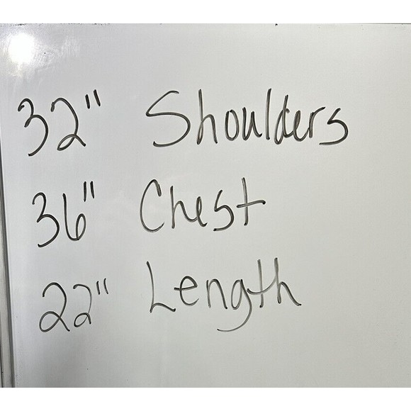 Berek Red Button Sweater Sz M Black Floral Beaded Faux Fur Collar/cuffs VTG 90's - Picture 8 of 8